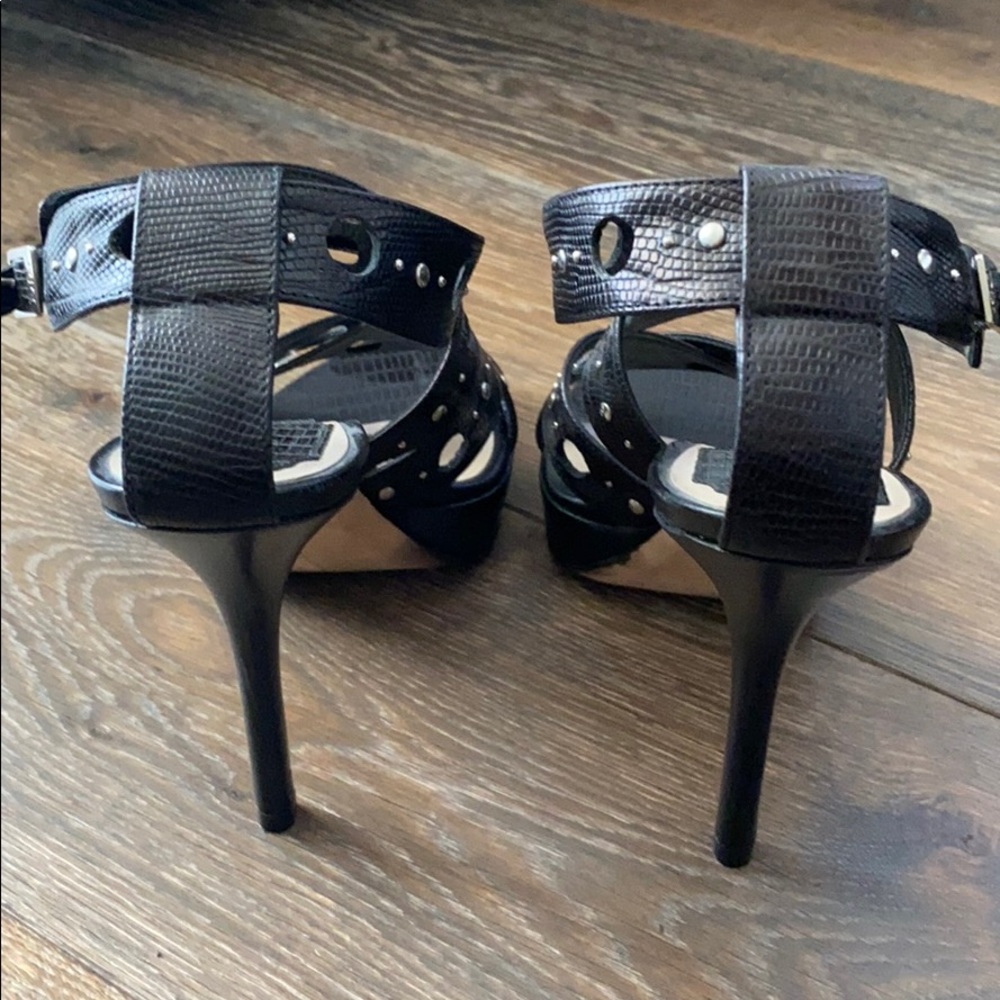 Hardcore Christian Dior Sandals - Picture 4 of 7